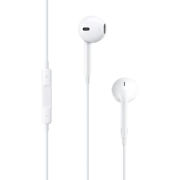 Apple EarPods (connettore Lightning)